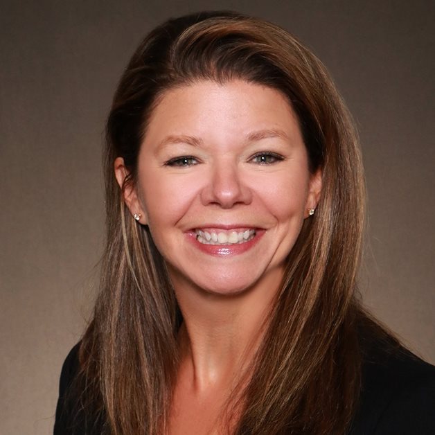 Lori Brooks