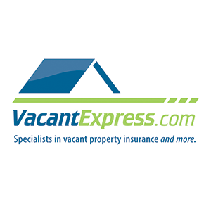 VacantExpress.com